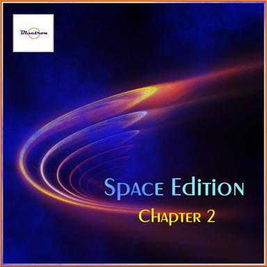 PBS Supported - D&B Version