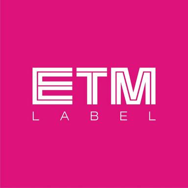 Shift Your Reflection - Original Mix