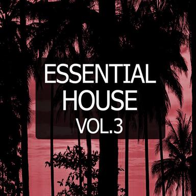 Sunglasses At Night - Pink Fluid Remix