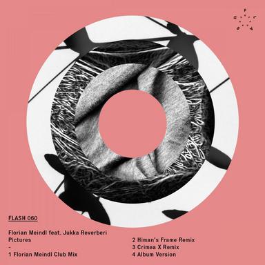 Pictures - Himan's Frame Work Remix