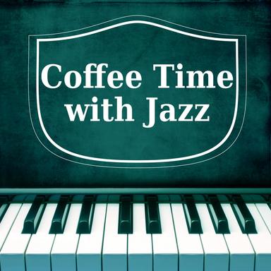 Jazz Background Music
