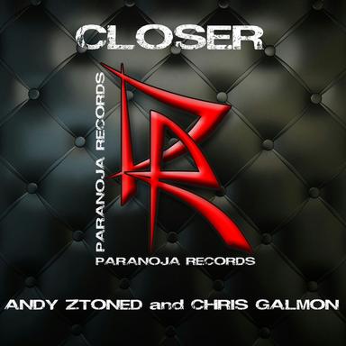 Closer