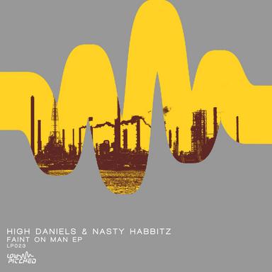 NH