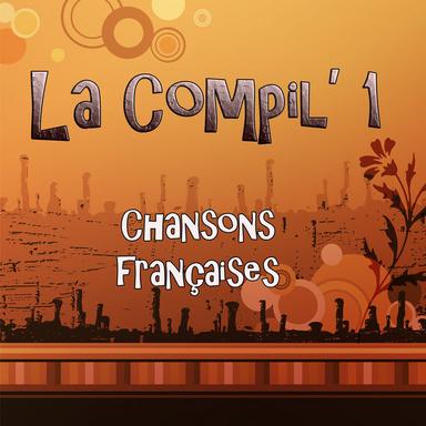 La javanaise