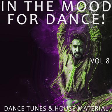 Again Disco - Disco Freaks Mix