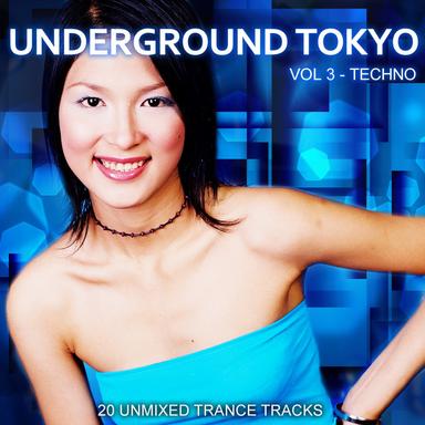 Alone A1 - Original Mix