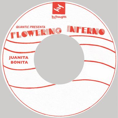 Juanita Bonita