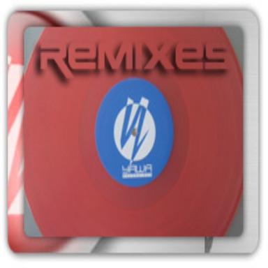 Apologize (Ekowraith Remix Edit)