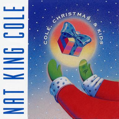 O Come All Ye Faithful - Remastered/1990