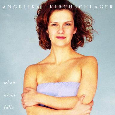 Wiegenlied "Guten Abend, gut Nacht" Op. 49, No. 4