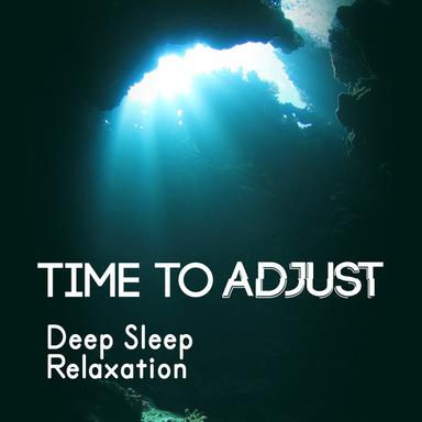 Meditation