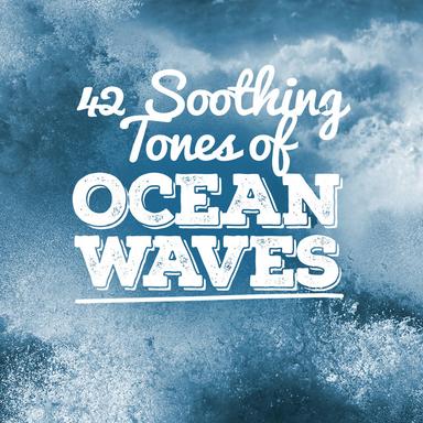Ocean Stereo