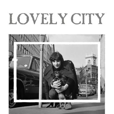 Ceylon City - Stereo Version