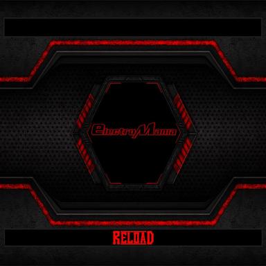 Reload - Original Mix