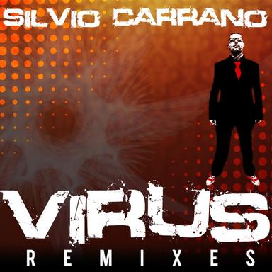 Virus - Alex Sonata Remix