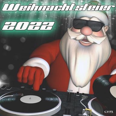 Jingle Bells