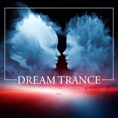 Promises - Original Mix