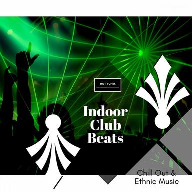 Dont You Go Now (Sweeter Ethnic Electronica) - Original Mix