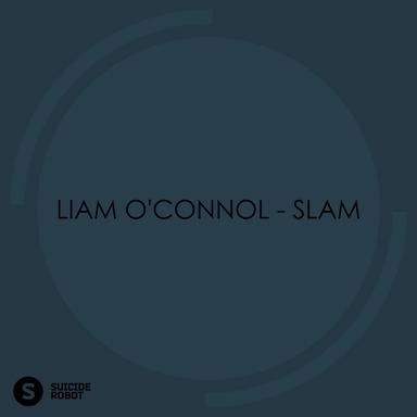 Slam - Original Mix
