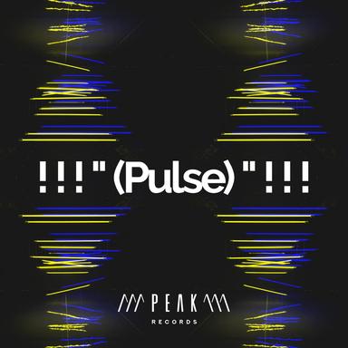 Juno Static