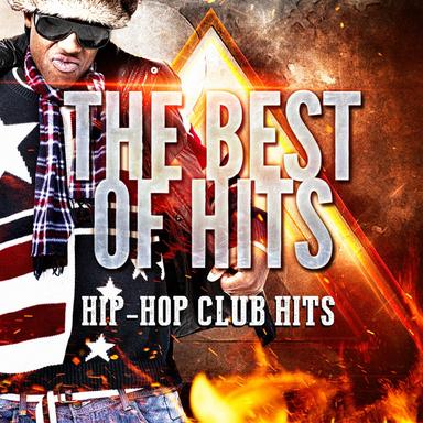 Hip Hop Hooray
