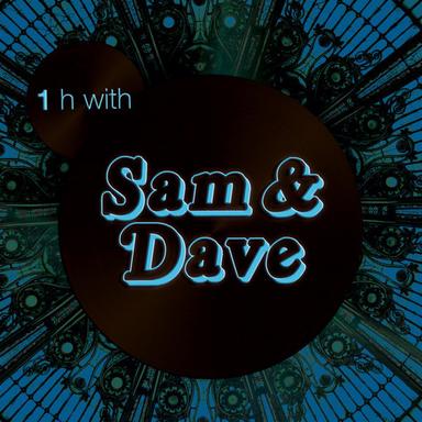 One Hour With Sam & Dave