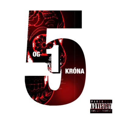 5N