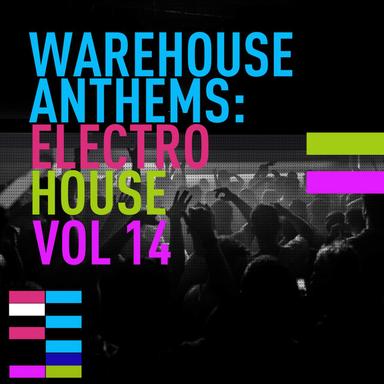 Moar Beef - Original Mix