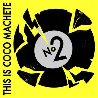 Bitches from Ostblock