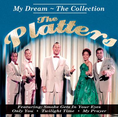 You'll Never Know - Single Version