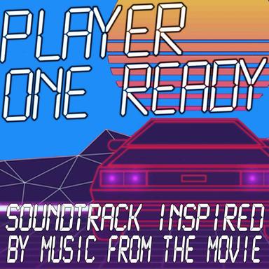 I Heard It Through the Grapevine (From "Ready Player One")