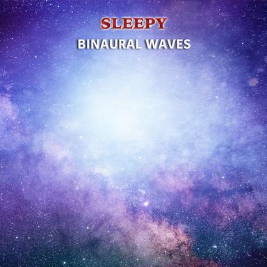 Radiant Theta Waves (Loopable)