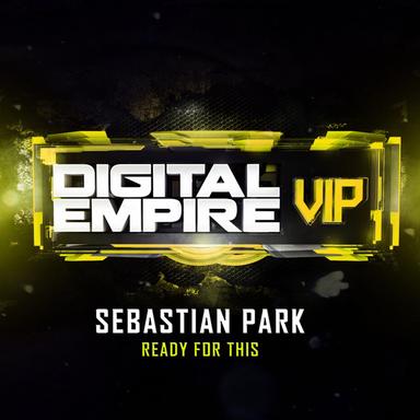 Ready For This - Original Mix