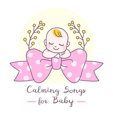 Little Baby