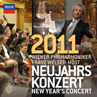 Radetzky March Opus 228