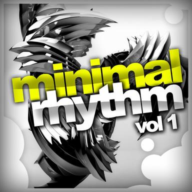 Morphium - Daweone Remix