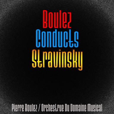 Concertino Pour 12 Instruments