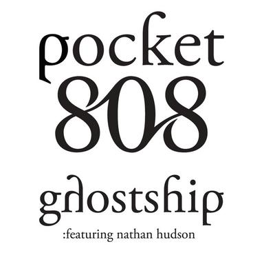 Ghostship - Hook N Sling Remix