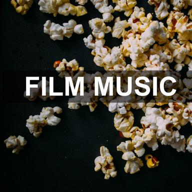 Earth - From "Gladiator" Soundtrack