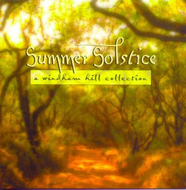 Summer - From Vivaldi's The Four Seasons