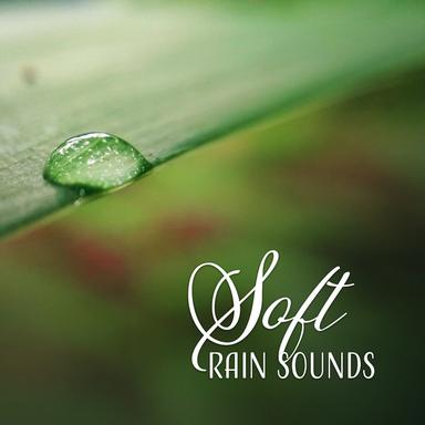 Soothing Rain