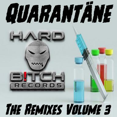 Illumination Part 2 - Blank & Blanker Remix