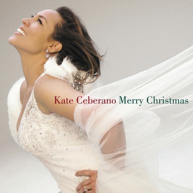 White Christmas