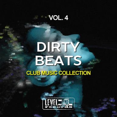 Megatron Effect - Eros Molina Remix