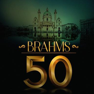 Symphony No. 3 in F Major, Op. 90: II. Andante