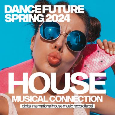 My Move - Vip Mix