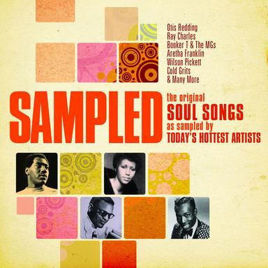 It's Your Thing - Single Version 2006 Remastered