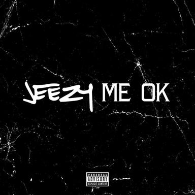 Me OK