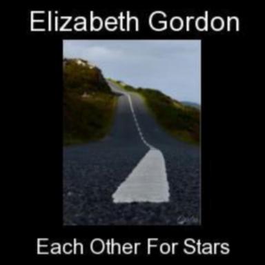 EG