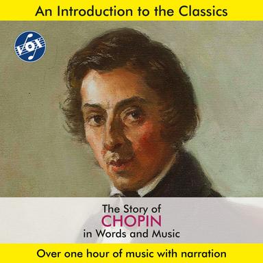 Waltz No. 12 in F Minor, Op. 70 No. 2